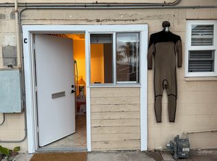 244 2nd St #C, Encinitas, CA 92024