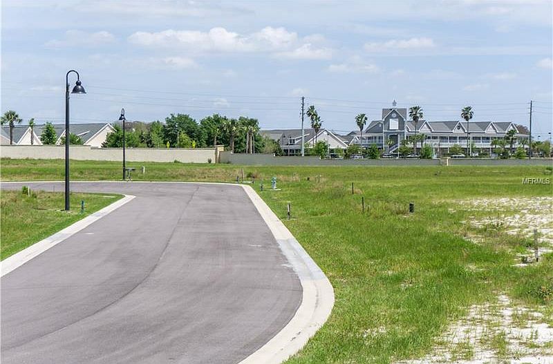 1st image of 5066 Sawyer Cove Way