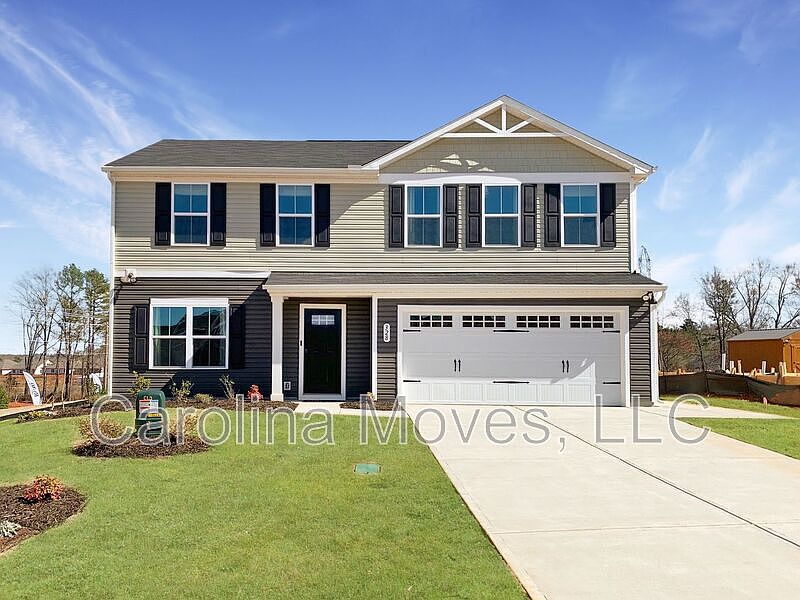 1st image of 328 Timberwild Dr