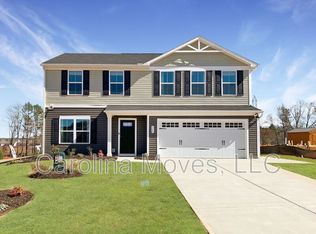 328 Timberwild Dr, Greenville, SC 29605