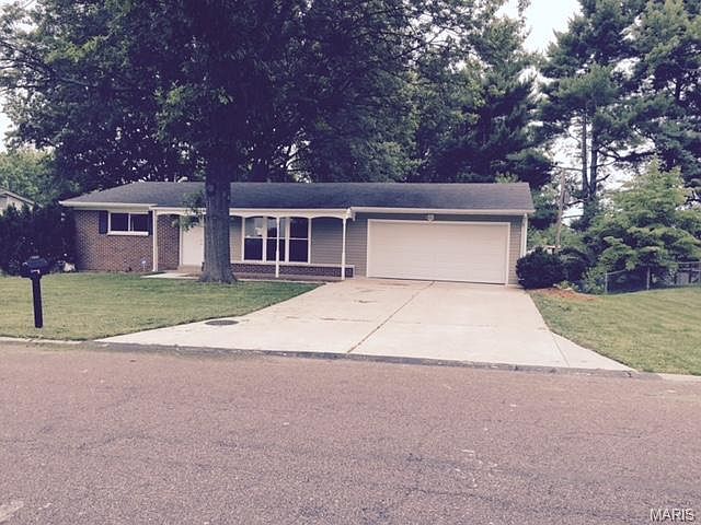 1st image of 11925 Craig View Dr