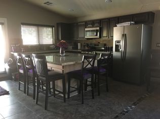 4408 Meadowlark Wing Way, North Las Vegas, NV 89084