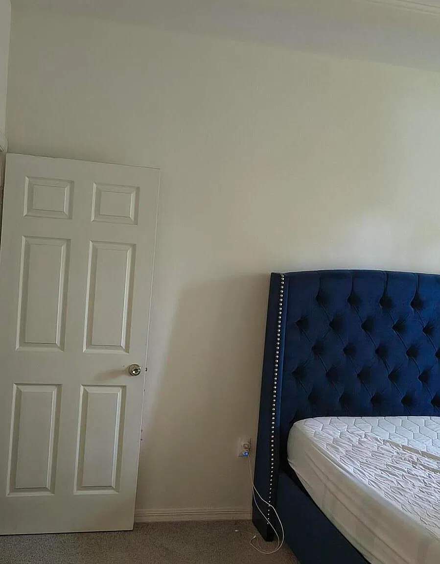 3 bed, 2.0 bath, 1633 sqft, $2,195 — Photo 4