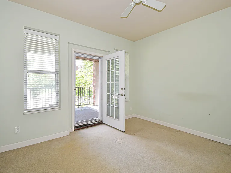 5528 Waterman Blvd #1N — Photo 22