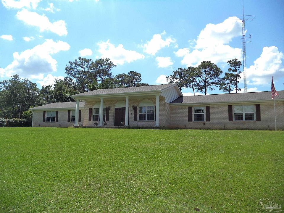 1st image of 11486 Clear Creek Dr