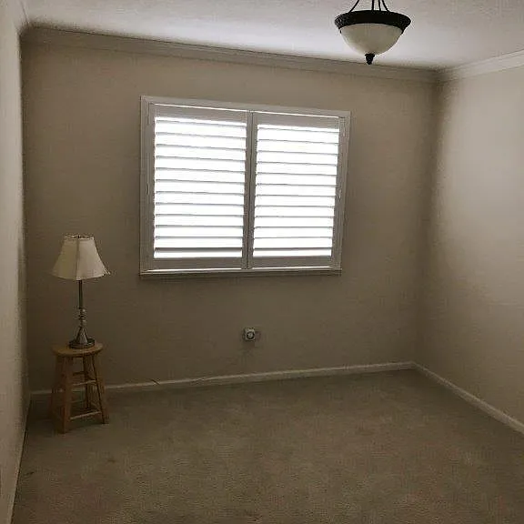 1305 Preston Pl — Photo 21
