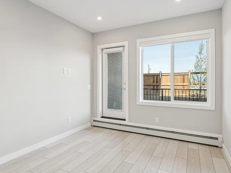 6 Merganser Dr W #4105 — Photo 12