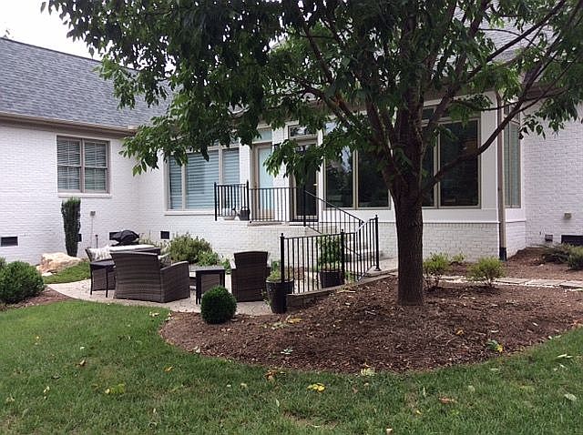 2nd image of 7 Wynnewood Ct