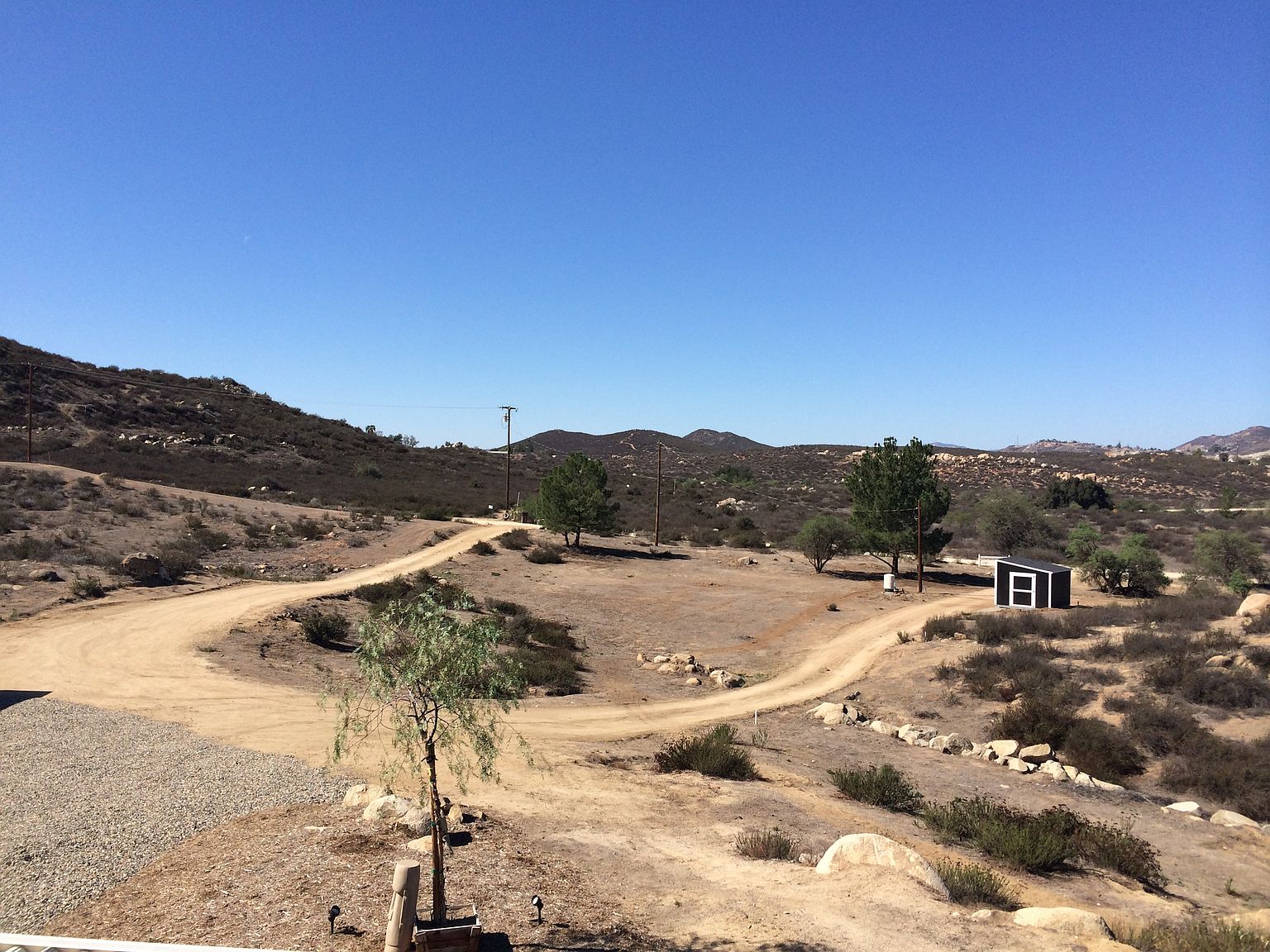 36040 Los Alamos Rd, Murrieta, CA 92563 Zillow