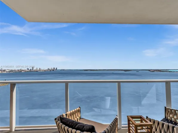 1155 Brickell Bay Dr APT 2011, Miami, FL 33131