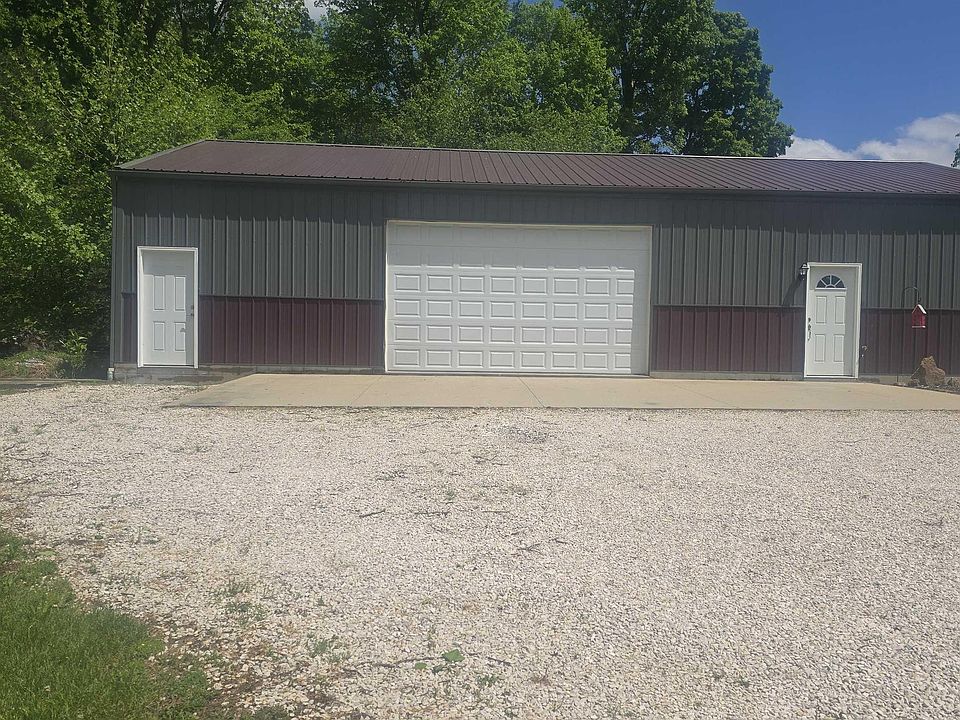 1st image of 5669 E Hill Park Dr