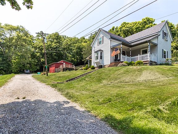 3rd image of 5166 Harrison St Lot 9-13