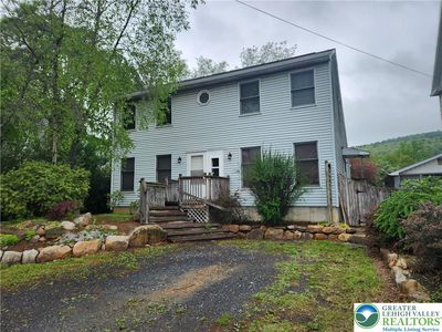 3946 Mountain View Dr, Danielsville, PA, 18038