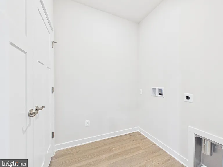 362 Baker Dr — Photo 20