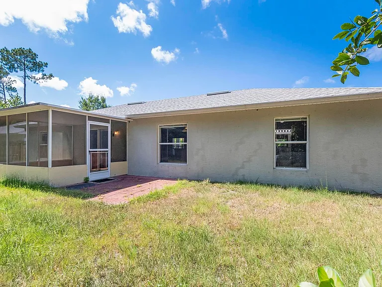 42 Smith Trl — Photo 19