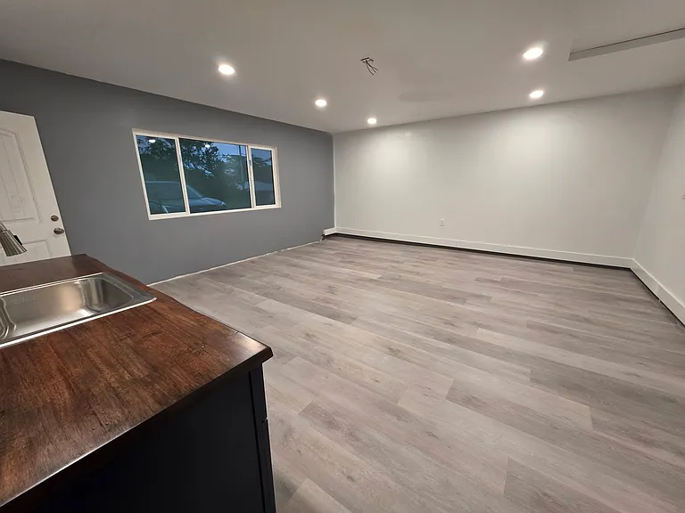 15-1910 21st Ave #2 — Photo 10