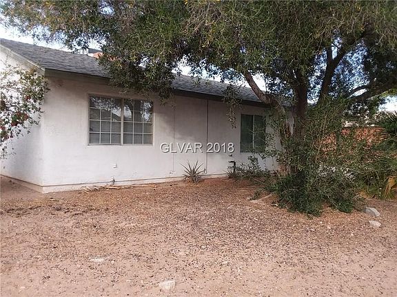 2nd image of 4636 Montebello Ave