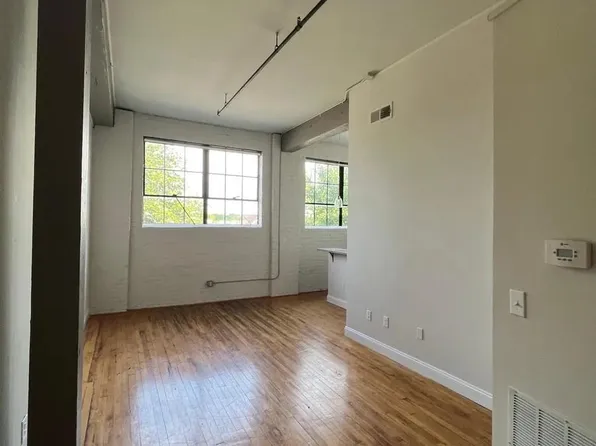 109 N Hayne St #214, Monroe, NC 28112