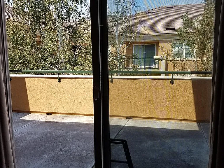 1390 Saddle Rack St #428 — Photo 8