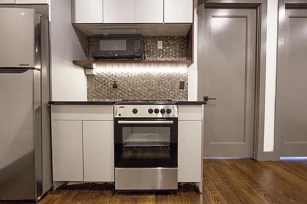 Rented by Brooklyn Group | media 3