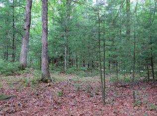 124 Pine Rd, Hawley, PA 18428