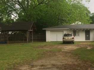 1234 Magnolia Way, Chipley, FL 32428