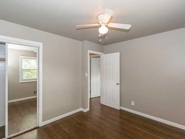 7001 NW Coronado St — Photo 22