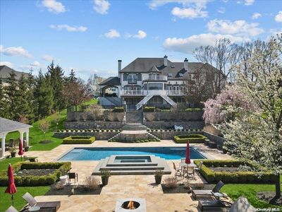 5 Corral Court, Amawalk, NY, 10501