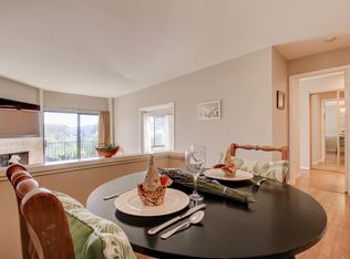 572 Seaver Dr, Mill Valley, CA
