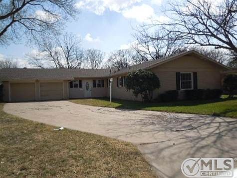 1st image of 2209 Ivanhoe Ln