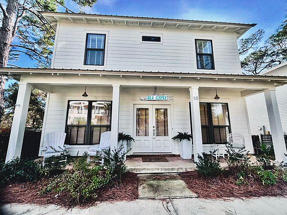 4th image of 16 Kingfish St