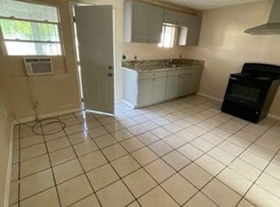 131 Imperial Ave APT D, Modesto, CA 95358