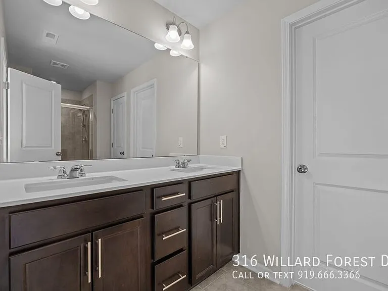 316 Willard Forest Dr — Photo 38