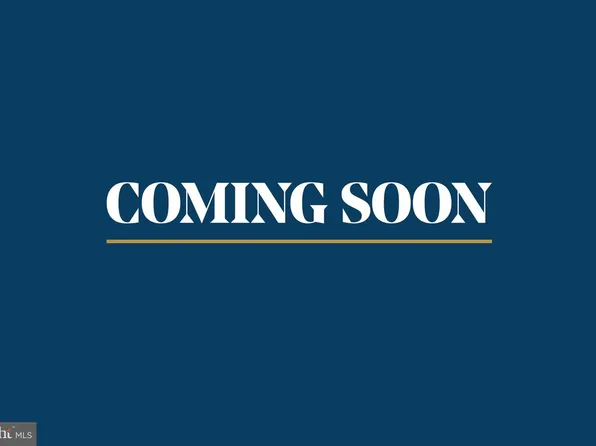 14721 McKnew Rd, Burtonsville, MD 20866