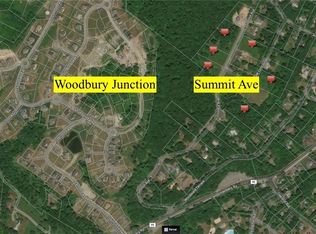 130 Summit Ave, Central Valley, NY 10917