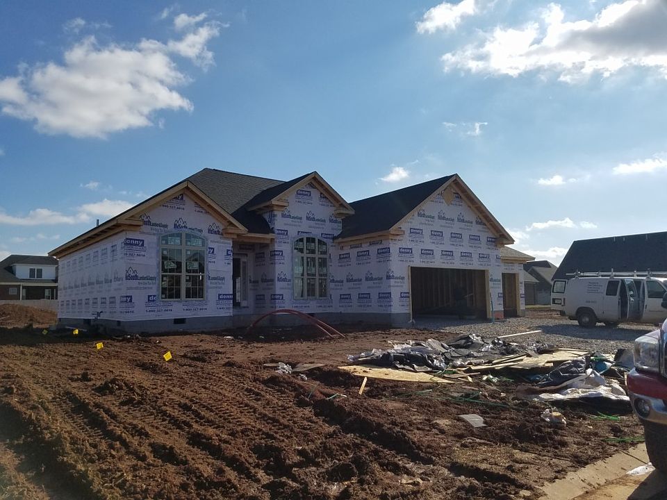 1st image of 1222 Aristides Dr