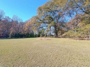 843 Owens Rd, Amity, AR 71921