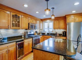 12 Parkview Rd, Everett, MA 02149