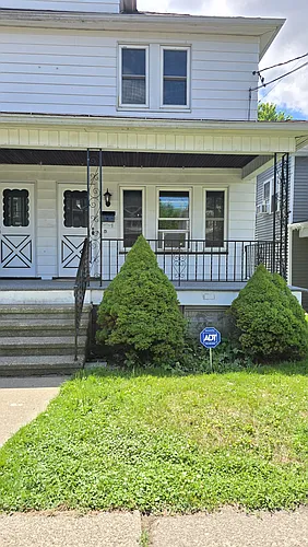 542-544 Deacon St #542 Photo 1 542-544 Deacon St #542 Photo 1