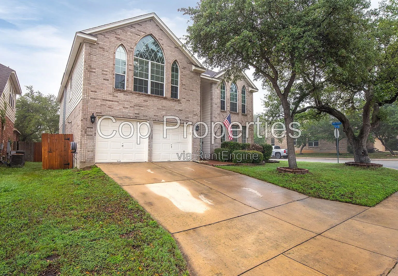 5 bed, 3.5 bath, 3169 sqft, $2,900 — Photo 3