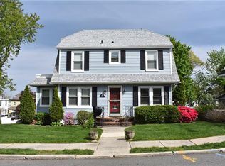 349 5th St, South Amboy, NJ