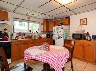 18 Summit Ave APT 5, Somerville, MA 02143