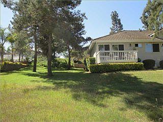 2nd image of 1428 W Country Club Ln W