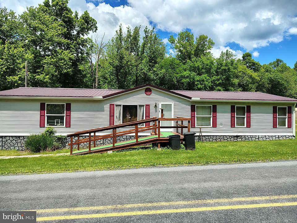 1st image of 3021 Arch Rock Rd