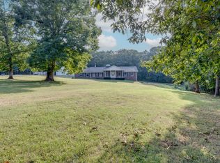 214 Rouse Rd, Dickson, TN 37055