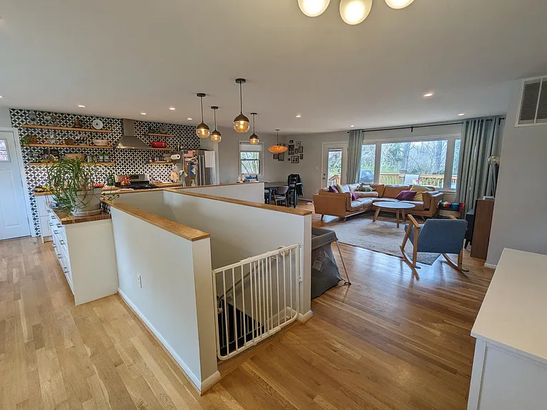 7212 Masonville Dr — Photo 1