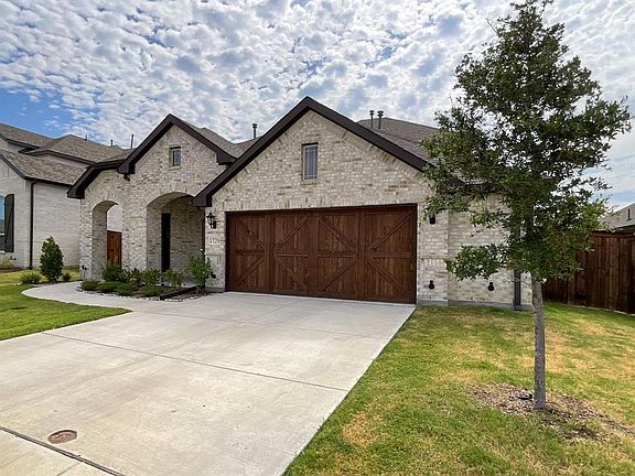 2nd image of 1729 San Donato Ln