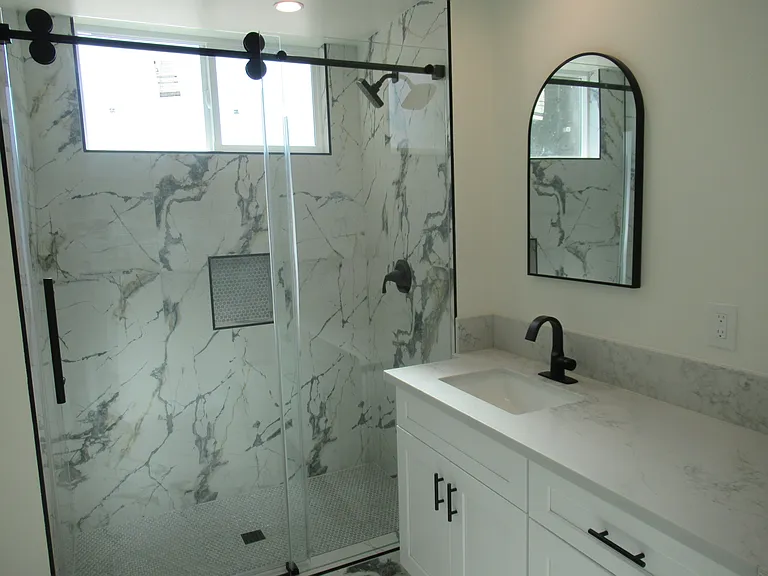 9622 Belmont St #9622 — Photo 8