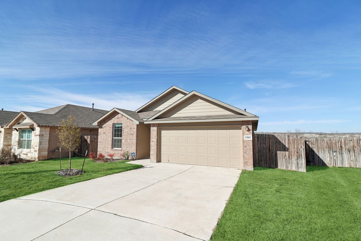 104751 - 13003 Minuet Sway, San Antonio, TX 78216-051-1.jpg