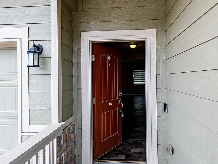 9529 Ghost Flower Ln — Photo 14